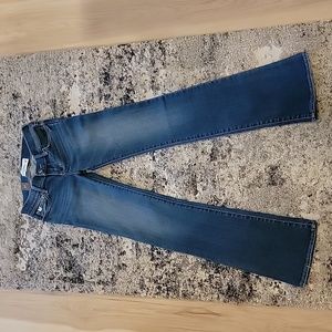 Abercrombie Jeans